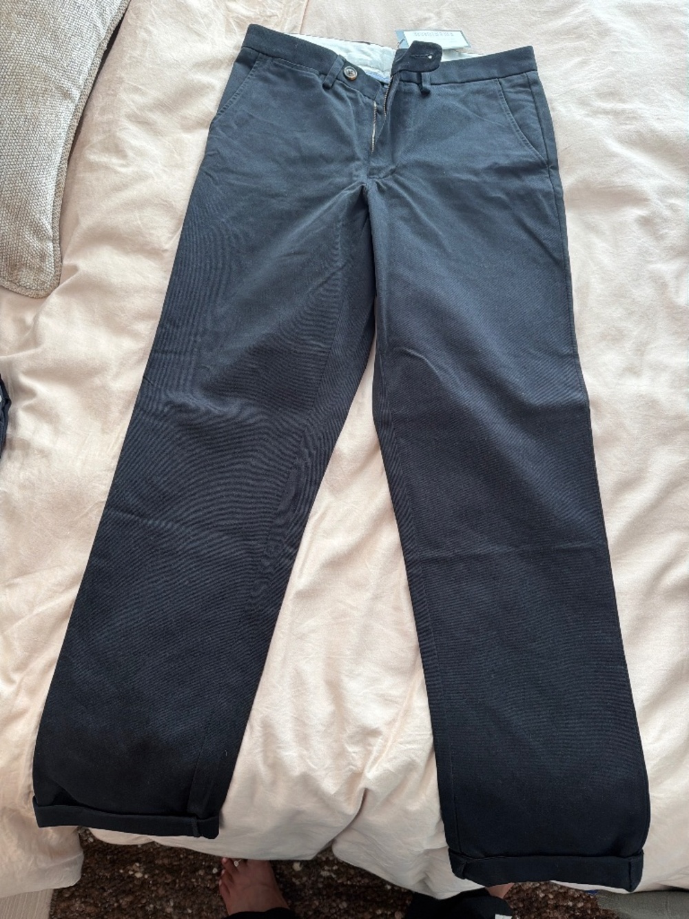 Spier & Mackay Men’s Chinos